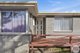 Photo - 10 Wendy Avenue, Clarendon Vale TAS 7019 - Image 3