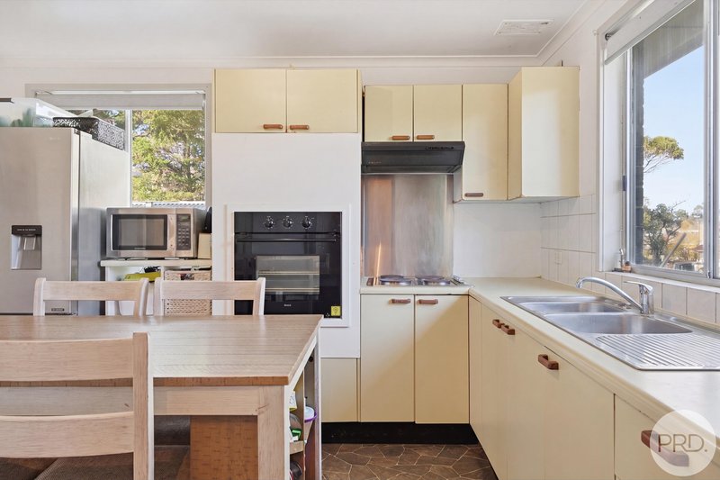 Photo - 10 Wendy Avenue, Clarendon Vale TAS 7019 - Image 4