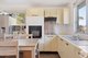 Photo - 10 Wendy Avenue, Clarendon Vale TAS 7019 - Image 4