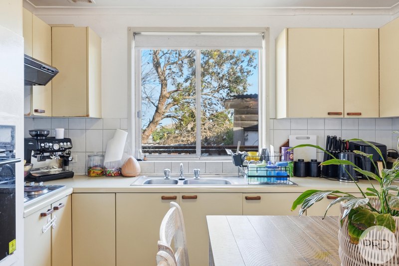 Photo - 10 Wendy Avenue, Clarendon Vale TAS 7019 - Image 5