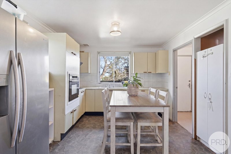 Photo - 10 Wendy Avenue, Clarendon Vale TAS 7019 - Image 6