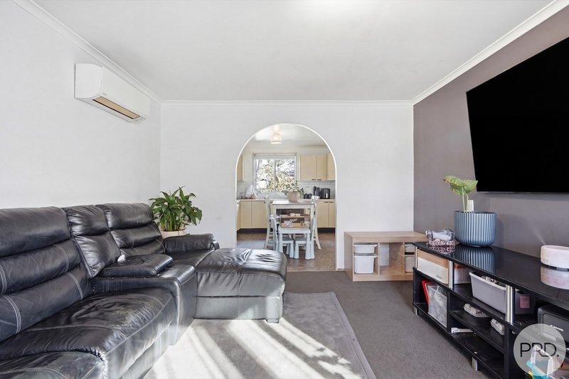 Photo - 10 Wendy Avenue, Clarendon Vale TAS 7019 - Image 7