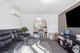 Photo - 10 Wendy Avenue, Clarendon Vale TAS 7019 - Image 7
