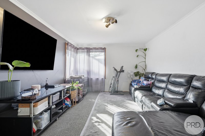 Photo - 10 Wendy Avenue, Clarendon Vale TAS 7019 - Image 8