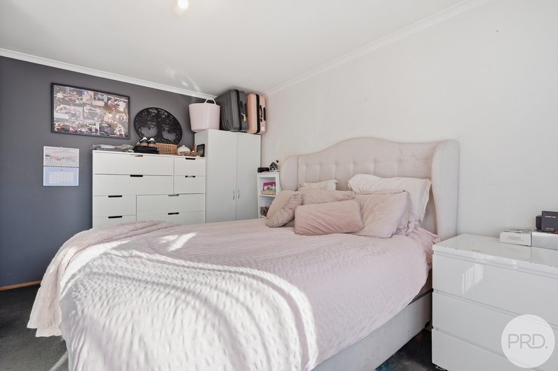 Photo - 10 Wendy Avenue, Clarendon Vale TAS 7019 - Image 9