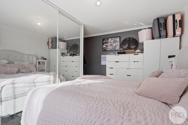 Photo - 10 Wendy Avenue, Clarendon Vale TAS 7019 - Image 10