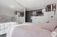 Photo - 10 Wendy Avenue, Clarendon Vale TAS 7019 - Image 10
