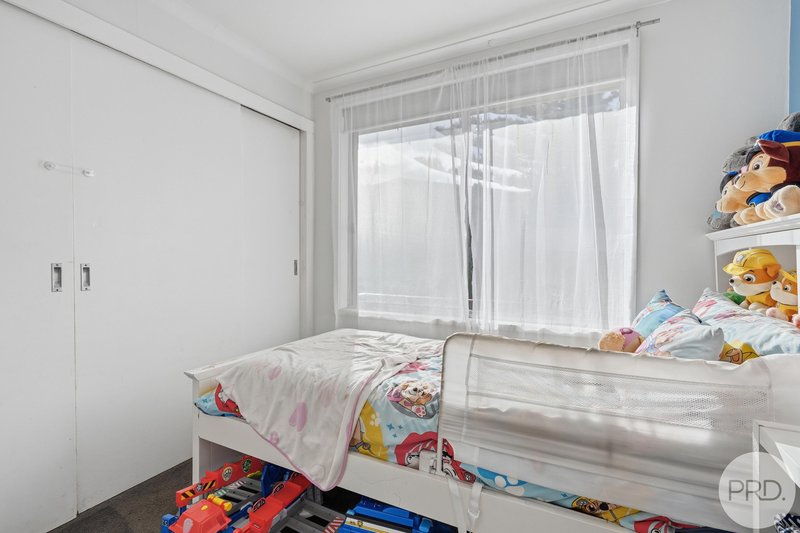 Photo - 10 Wendy Avenue, Clarendon Vale TAS 7019 - Image 12
