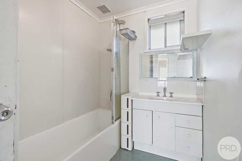 Photo - 10 Wendy Avenue, Clarendon Vale TAS 7019 - Image 13