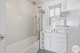 Photo - 10 Wendy Avenue, Clarendon Vale TAS 7019 - Image 13