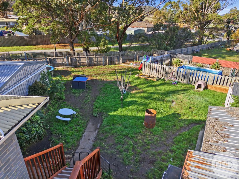 Photo - 10 Wendy Avenue, Clarendon Vale TAS 7019 - Image 14