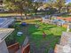 Photo - 10 Wendy Avenue, Clarendon Vale TAS 7019 - Image 14
