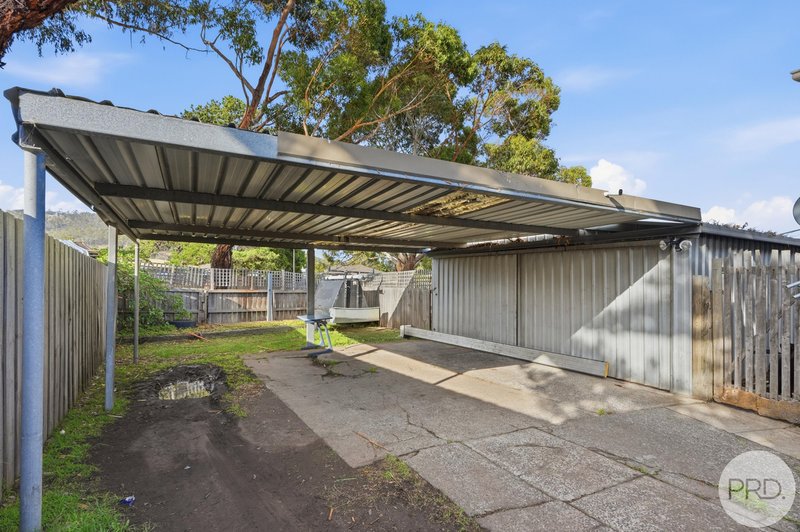 Photo - 10 Wendy Avenue, Clarendon Vale TAS 7019 - Image 15