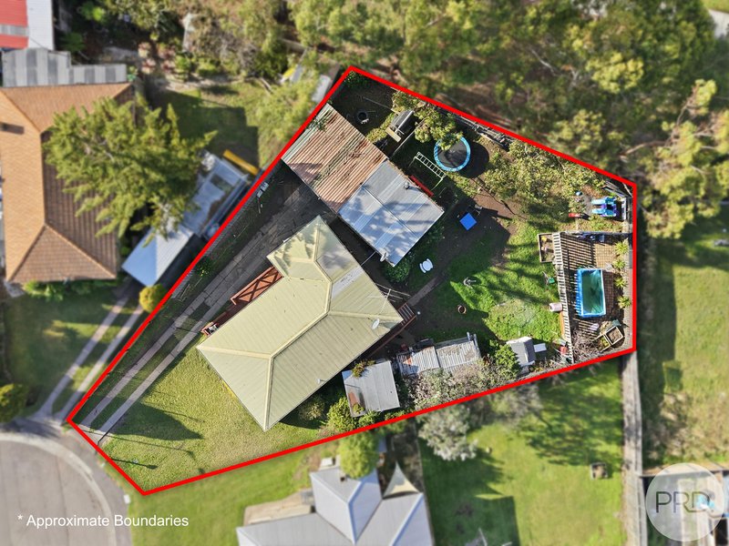 Photo - 10 Wendy Avenue, Clarendon Vale TAS 7019 - Image 16