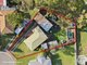 Photo - 10 Wendy Avenue, Clarendon Vale TAS 7019 - Image 16
