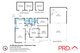 Photo - 10 Wendy Avenue, Clarendon Vale TAS 7019 - Image 17