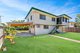 Photo - 10 Wendy Cres , Clontarf QLD 4019 - Image 3