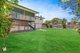 Photo - 10 Wendy Cres , Clontarf QLD 4019 - Image 21