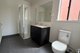 Photo - 10 Wendy Way, Pakenham VIC 3810 - Image 3