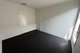 Photo - 10 Wendy Way, Pakenham VIC 3810 - Image 5