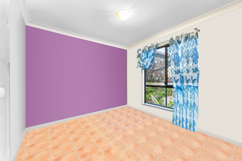 Photo - 10 Wenlock Court, Murrumba Downs QLD 4503 - Image 12