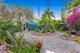 Photo - 10 Wenlock Court, Murrumba Downs QLD 4503 - Image 20