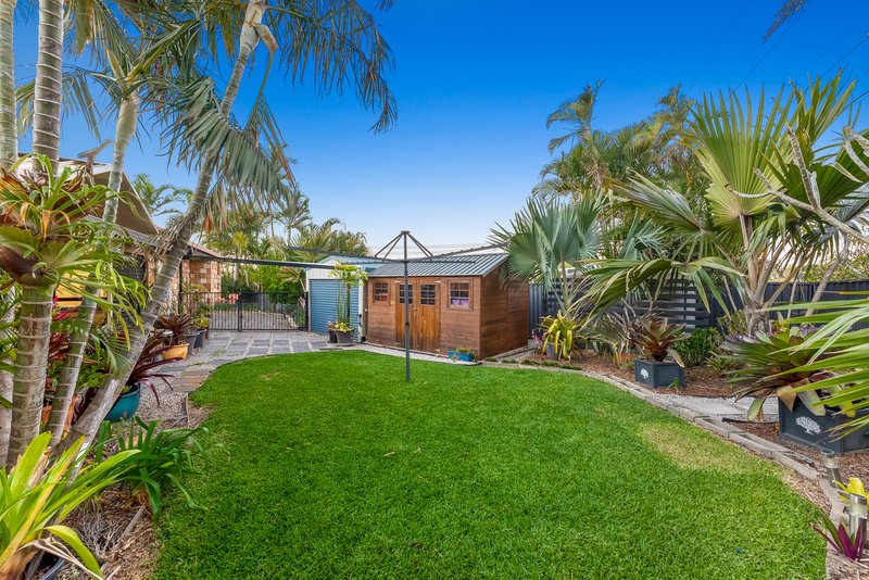 Photo - 10 Wenlock Court, Murrumba Downs QLD 4503 - Image 22