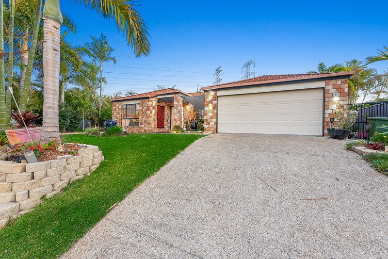 Photo - 10 Wenlock Court, Murrumba Downs QLD 4503 - Image 26