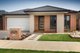 Photo - 10 Wenn Avenue, Clyde North VIC 3978 - Image 1