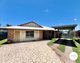 Photo - 10 Werite Court, Boyne Island QLD 4680 - Image 1