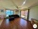 Photo - 10 Werite Court, Boyne Island QLD 4680 - Image 4