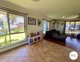 Photo - 10 Werite Court, Boyne Island QLD 4680 - Image 5