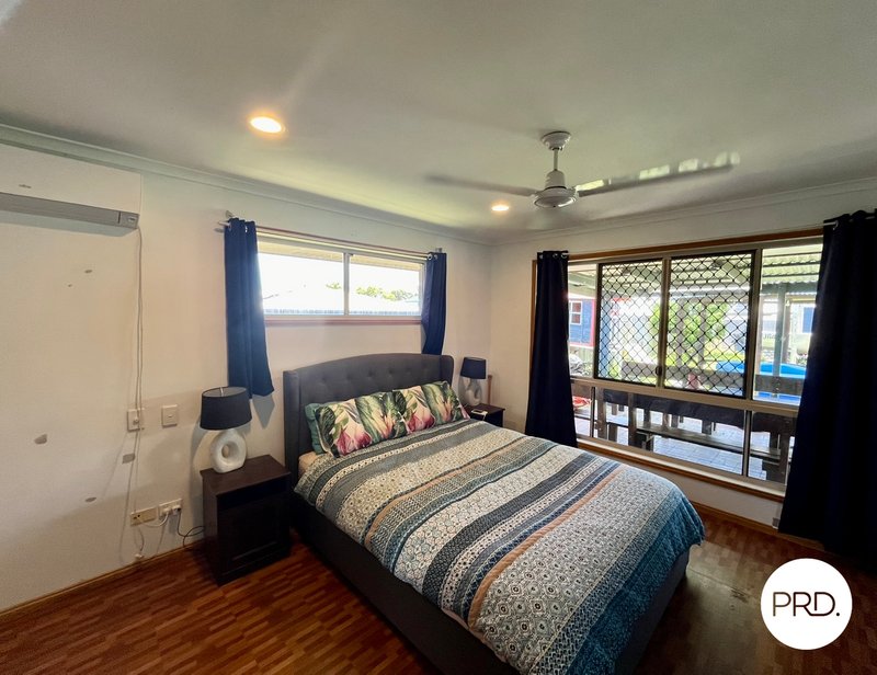 Photo - 10 Werite Court, Boyne Island QLD 4680 - Image 10