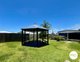 Photo - 10 Werite Court, Boyne Island QLD 4680 - Image 14