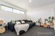 Photo - 10 Werner Street, Alkimos WA 6038 - Image 13