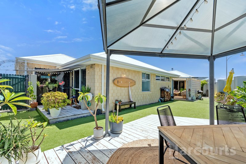 Photo - 10 Werner Street, Alkimos WA 6038 - Image 22