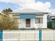 Photo - 10 West Avenue, Cessnock NSW 2325 - Image 1