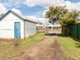 Photo - 10 West Avenue, Cessnock NSW 2325 - Image 11