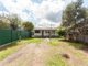 Photo - 10 West Avenue, Cessnock NSW 2325 - Image 12