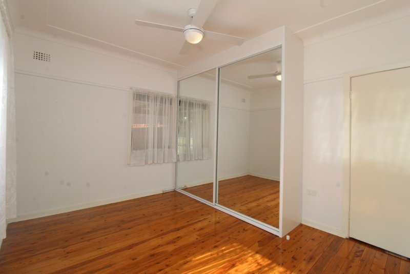 Photo - 10 West Drive, Bexley North NSW 2207 - Image 4