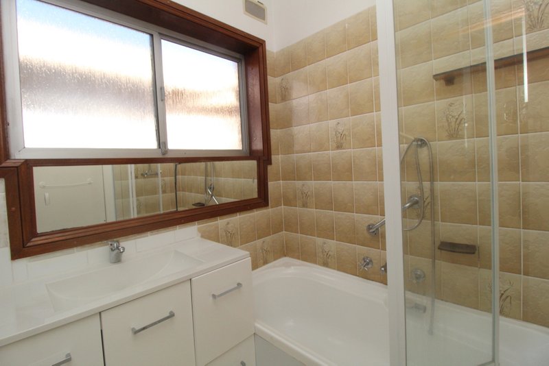 Photo - 10 West Drive, Bexley North NSW 2207 - Image 5
