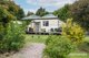 Photo - 10 West Goderich Street, Deloraine TAS 7304 - Image 1