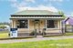 Photo - 10 West Goderich Street, Deloraine TAS 7304 - Image 2