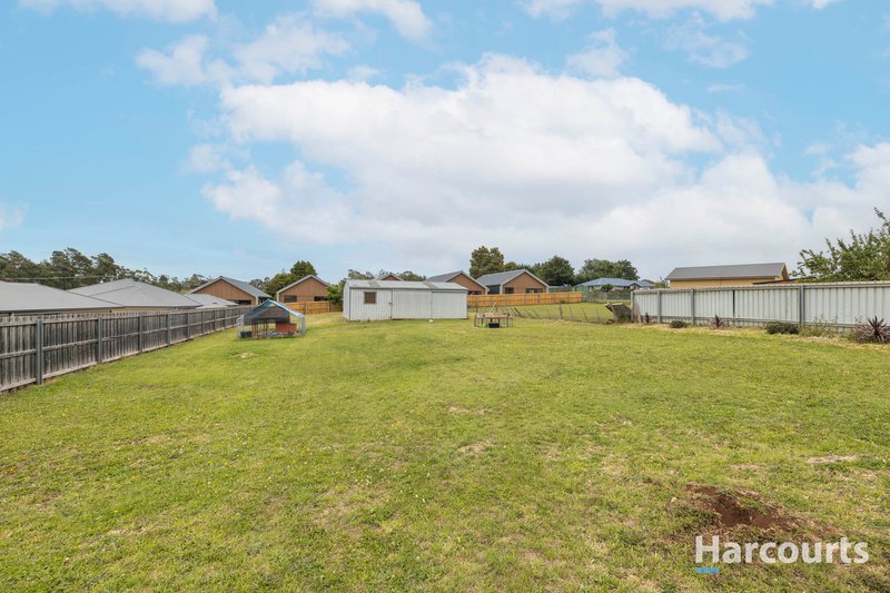 Photo - 10 West Goderich Street, Deloraine TAS 7304 - Image 3