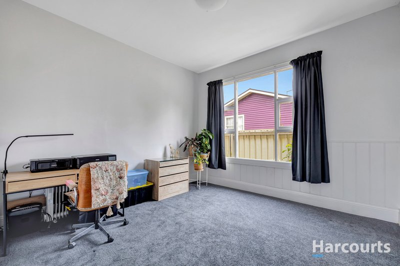 Photo - 10 West Goderich Street, Deloraine TAS 7304 - Image 10