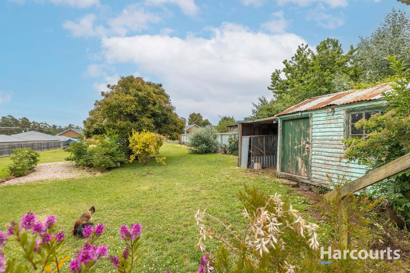 Photo - 10 West Goderich Street, Deloraine TAS 7304 - Image 15