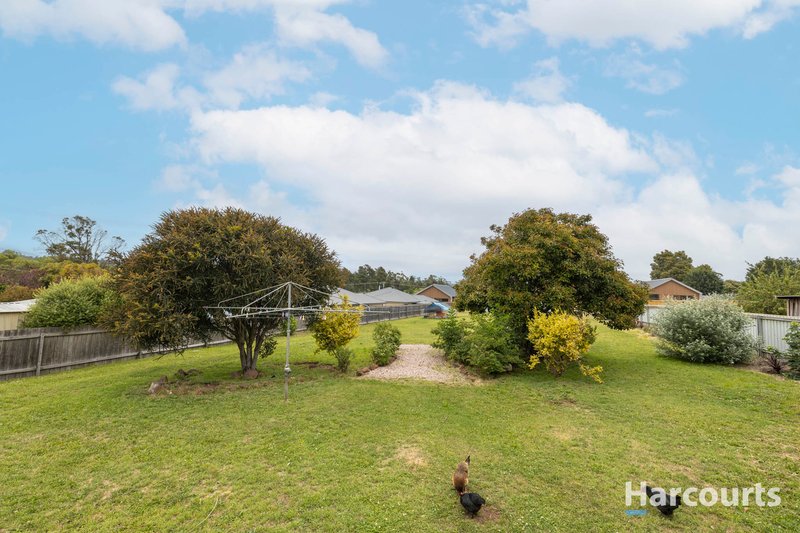 Photo - 10 West Goderich Street, Deloraine TAS 7304 - Image 16