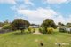 Photo - 10 West Goderich Street, Deloraine TAS 7304 - Image 16