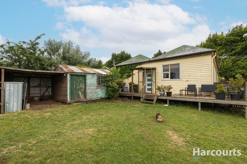 Photo - 10 West Goderich Street, Deloraine TAS 7304 - Image 17