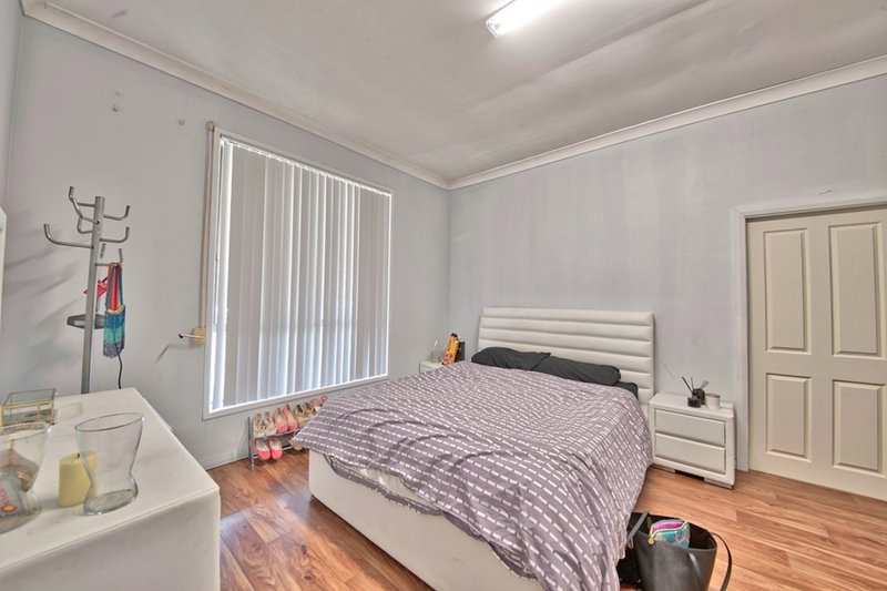 Photo - 10 West Street, Canley Vale NSW 2166 - Image 6